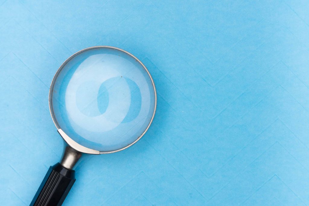 How To See If A Brand Is Vegan Or Hiding Info